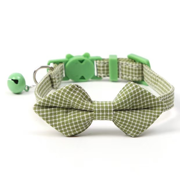 cat collar