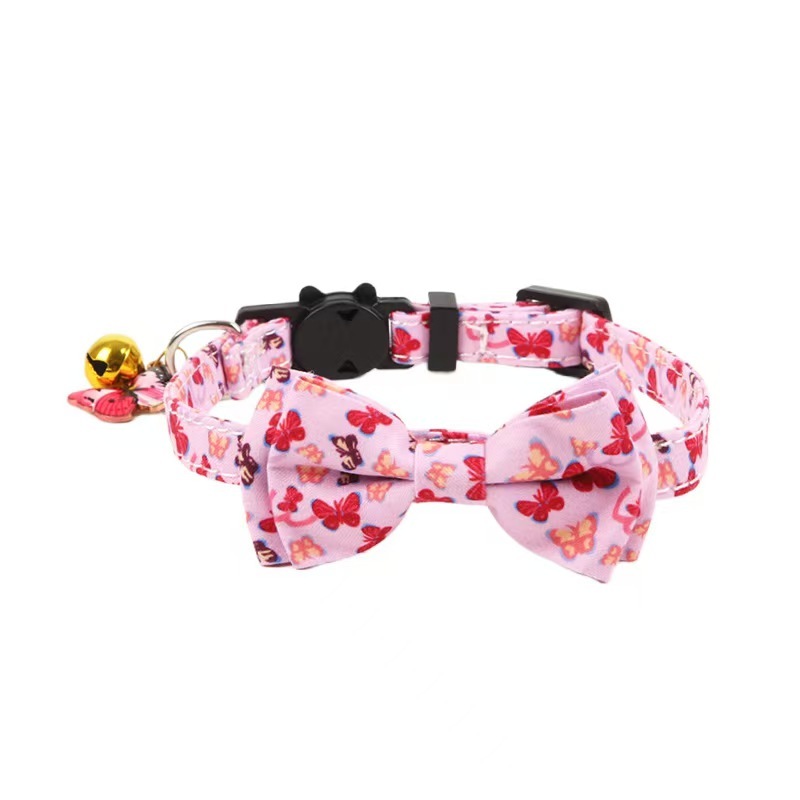 cat collar