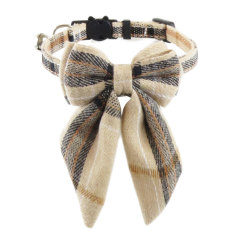 cat collar