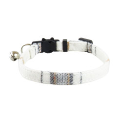 cat collar