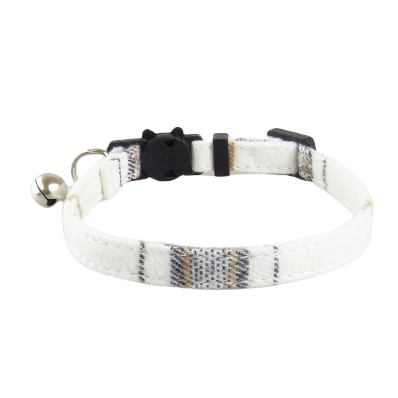 cat collar