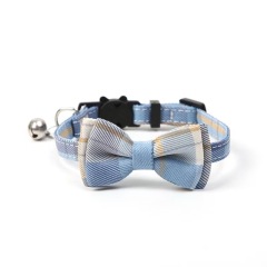 cat collar