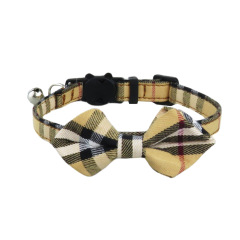 cat collar
