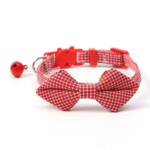 cat collar