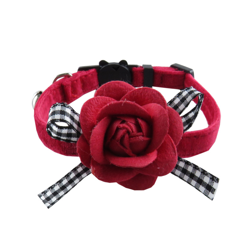 cat collar