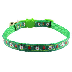cat collar