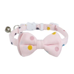 cat collar