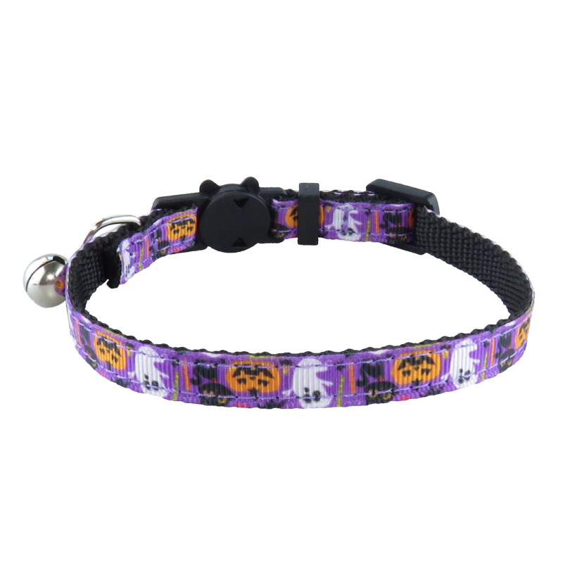 cat collar