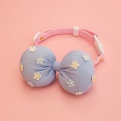 cat collar