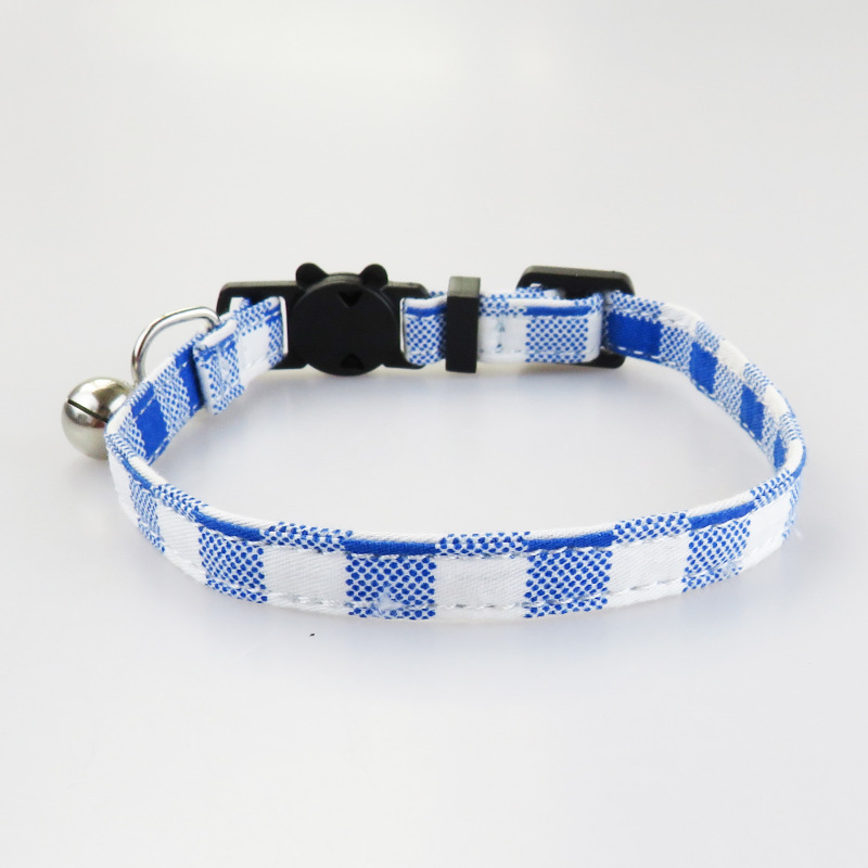 cat collar