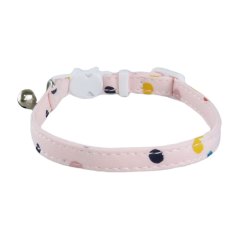 cat collar
