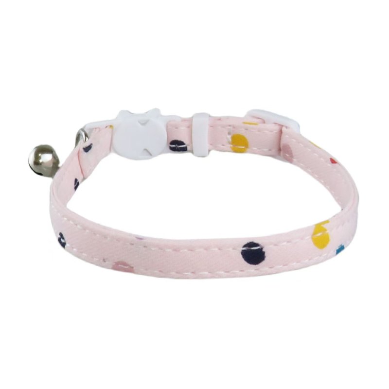 cat collar