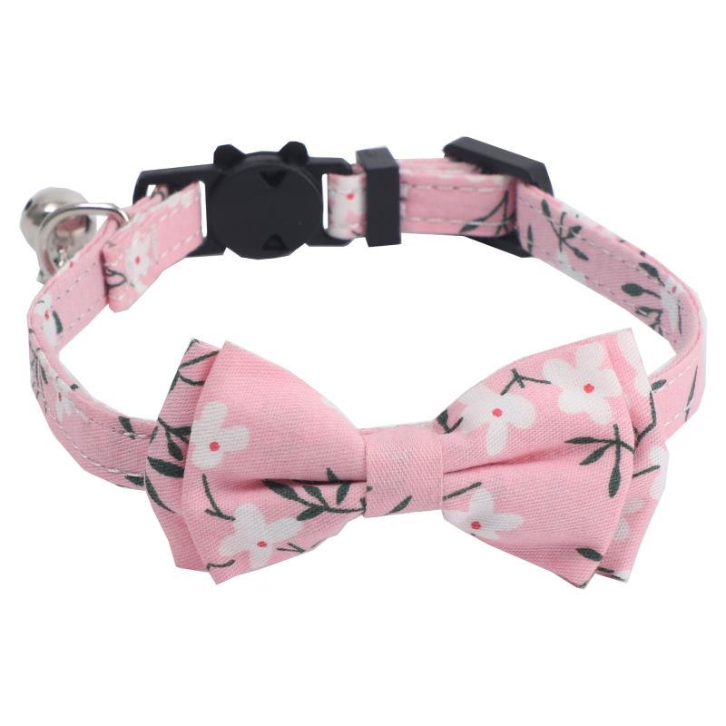 cat collar