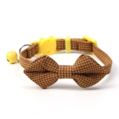 cat collar