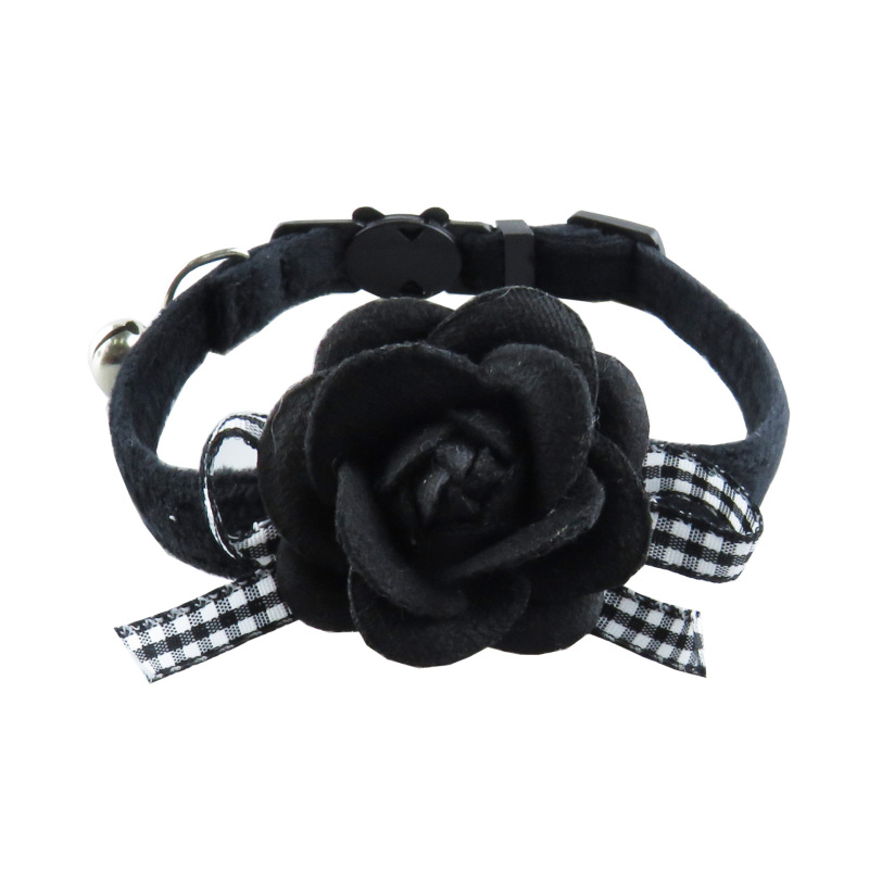 cat collar