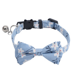 cat collar