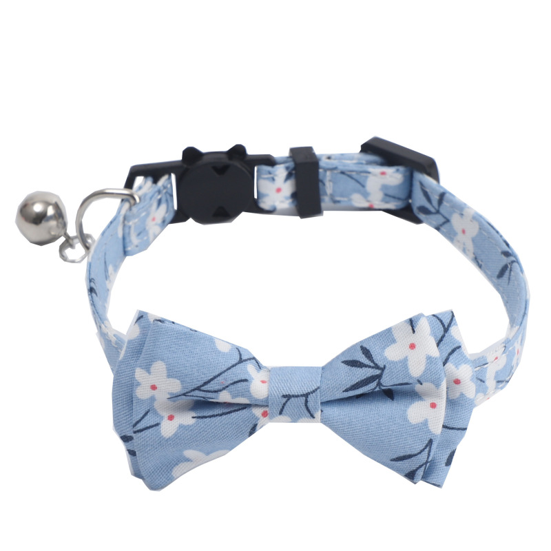 cat collar