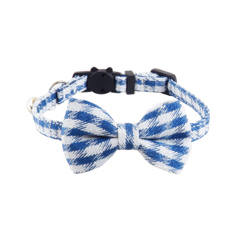 cat collar
