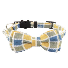 cat collar