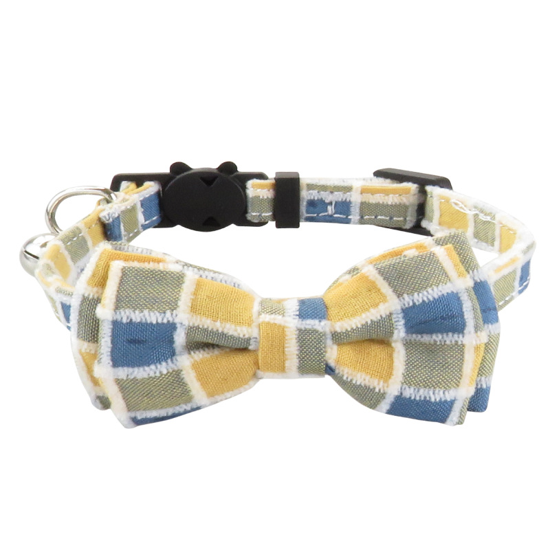 cat collar