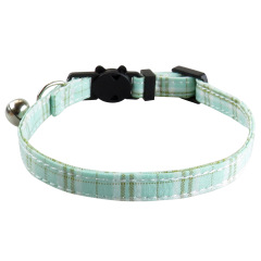cat collar