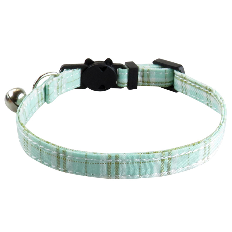 cat collar