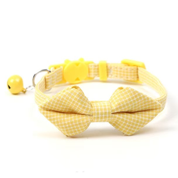cat collar
