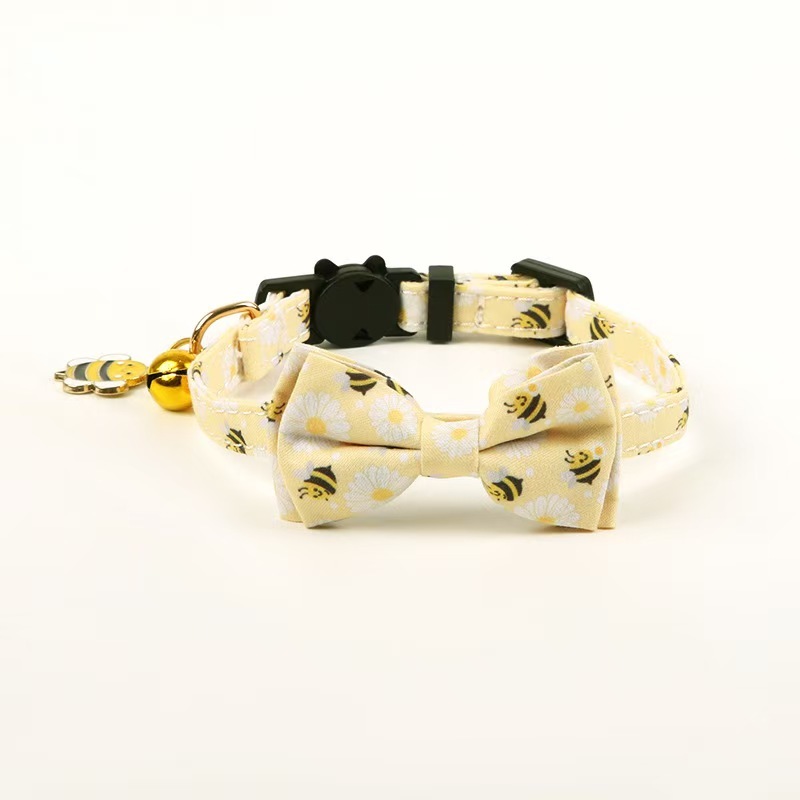 cat collar
