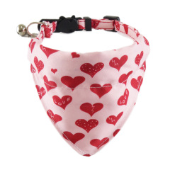 cat collar