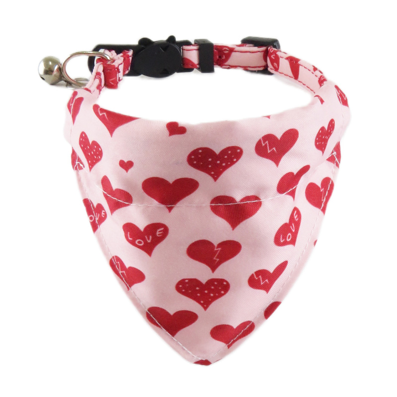 cat collar
