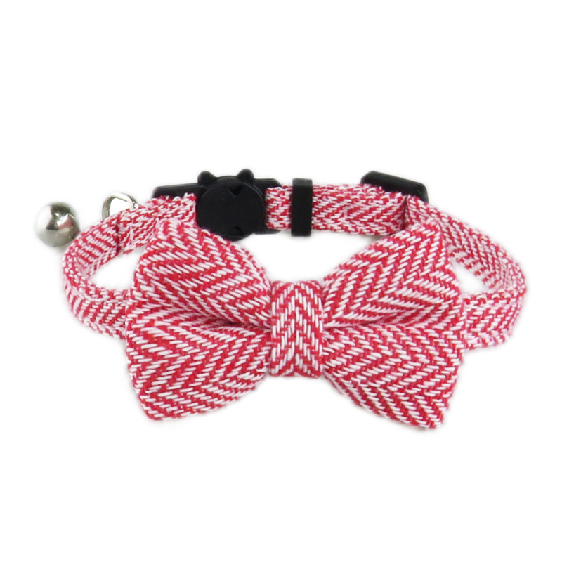 cat collar