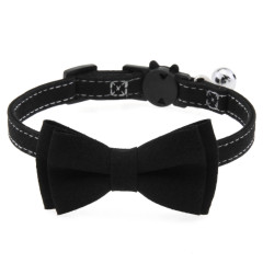 cat collar