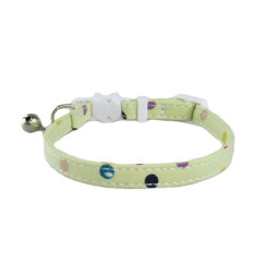 cat collar
