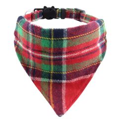 cat collar