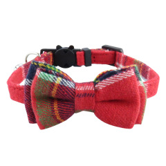 cat collar