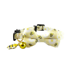 cat collar