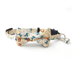 cat collar