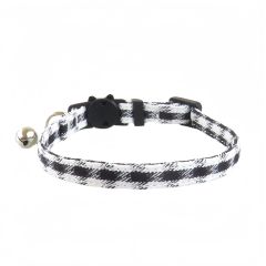 cat collar