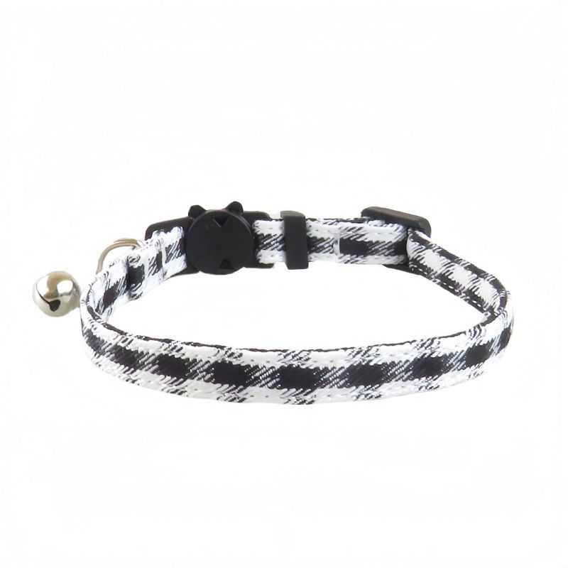 cat collar