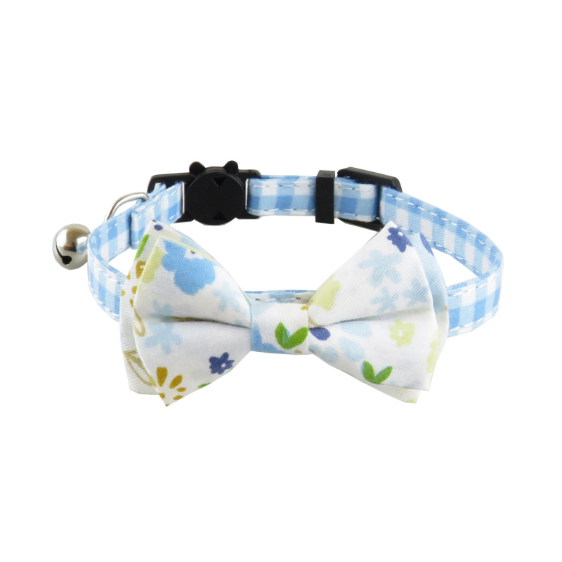 cat collar