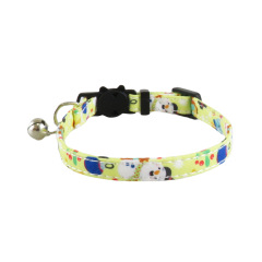 cat collar