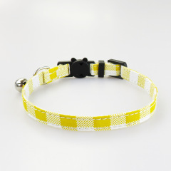 cat collar