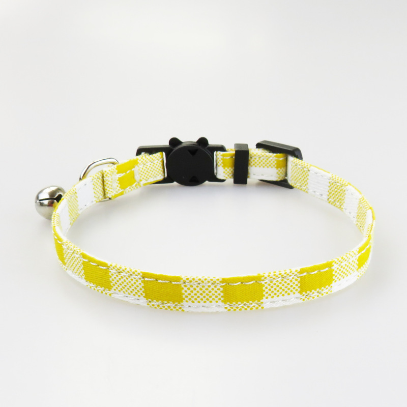 cat collar