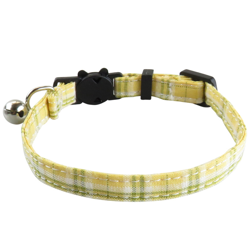 cat collar