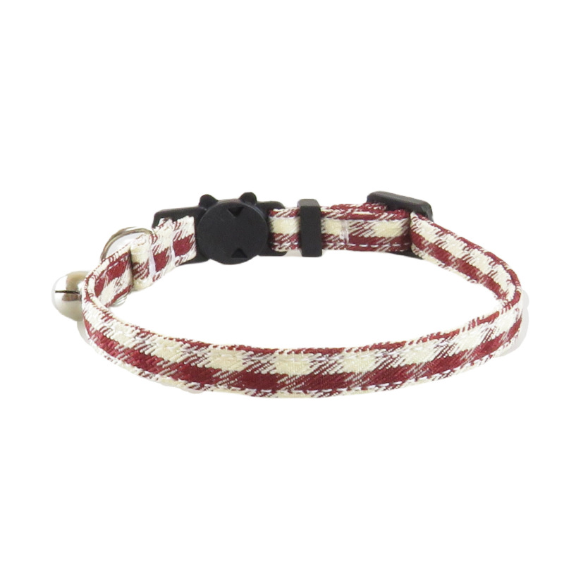 cat collar