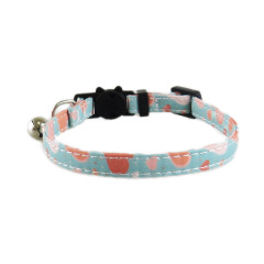 cat collar