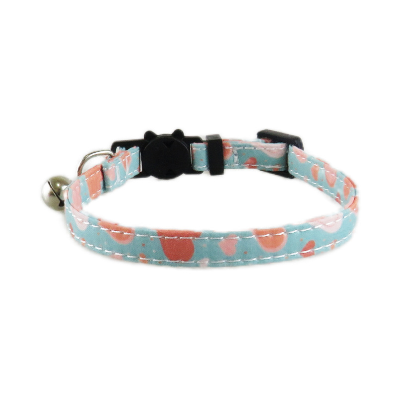 cat collar