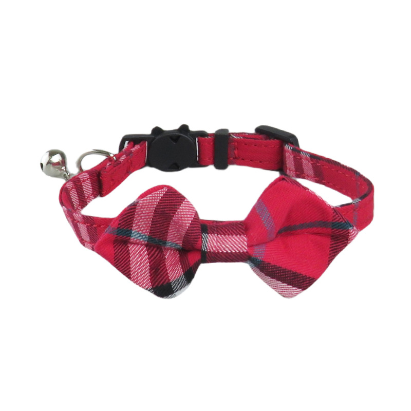 cat collar