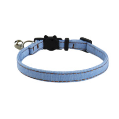cat collar