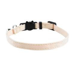 cat collar
